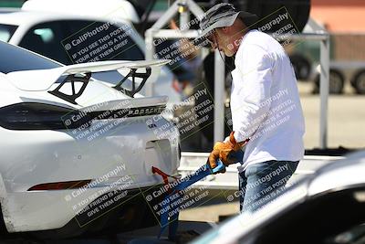 media/Sep-17-2023-PCA San Diego (Sun) [[e66973d083]]/Around the Pits/